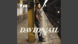 Video thumbnail of "David Nail - Looking For A Good Time"