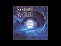 Systems In Blue - The Big Blue Megamix (by DJ Deep) (2010) [HD]