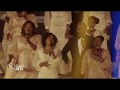 Izwilakhe - Tshwane Gospel Choir