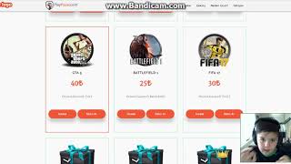 PlayPAZAR - Minecraft Premium Satın Al - Ucuz Oyun - Ucuz GTA5