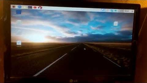 [Học Raspberry Pi] Video 6 : Setup UART trên Raspberry Pi, demo kết nối UART giữa Pi và Arduino