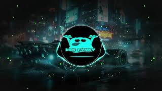 Download Lagu DJ VIRAL BREAKBEAT LAGU BARAT VIRAL TIKTOK SLOW BASS SUOND JEDAG JEDUG MENGKANE MP3