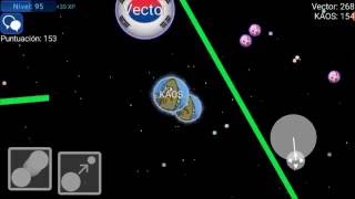 nebulous como hacer un line split (tutorial)