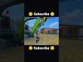 #freefire #viral #shorts