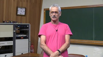 Mini-Course: Computational methods in applied inverse problems - Class 04