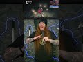 games i played September 2025 #gaming #gamereview #review #streamer #gamer #silksong #2xko #twitch