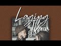 Laging Ikaw By Viane Official Music Video Laging Ikaw By Viane Official Music Video