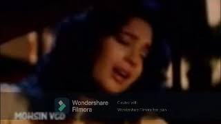 jeye to jeye kaise bin aapke sanjay dutt