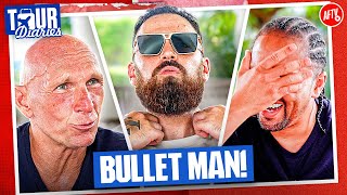 Download Lagu The Bullet Man! Turkish's Airport Fiasco | AFTV Singapore Tour Diaries 1 MP3 Download Lagu The Bullet Man! Turkish's Airport Fiasco | AFTV Singapore Tour Diaries 1 MP3