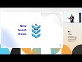 The Power Shift: Redefining Staking