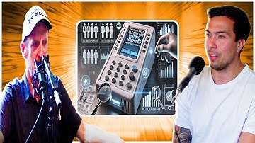 Are Electronic Voting Machines Really Accurate?