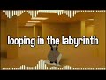 [Looping in the Labyrinth] Emote para supervivientes. Break Ghost - Oficial 
