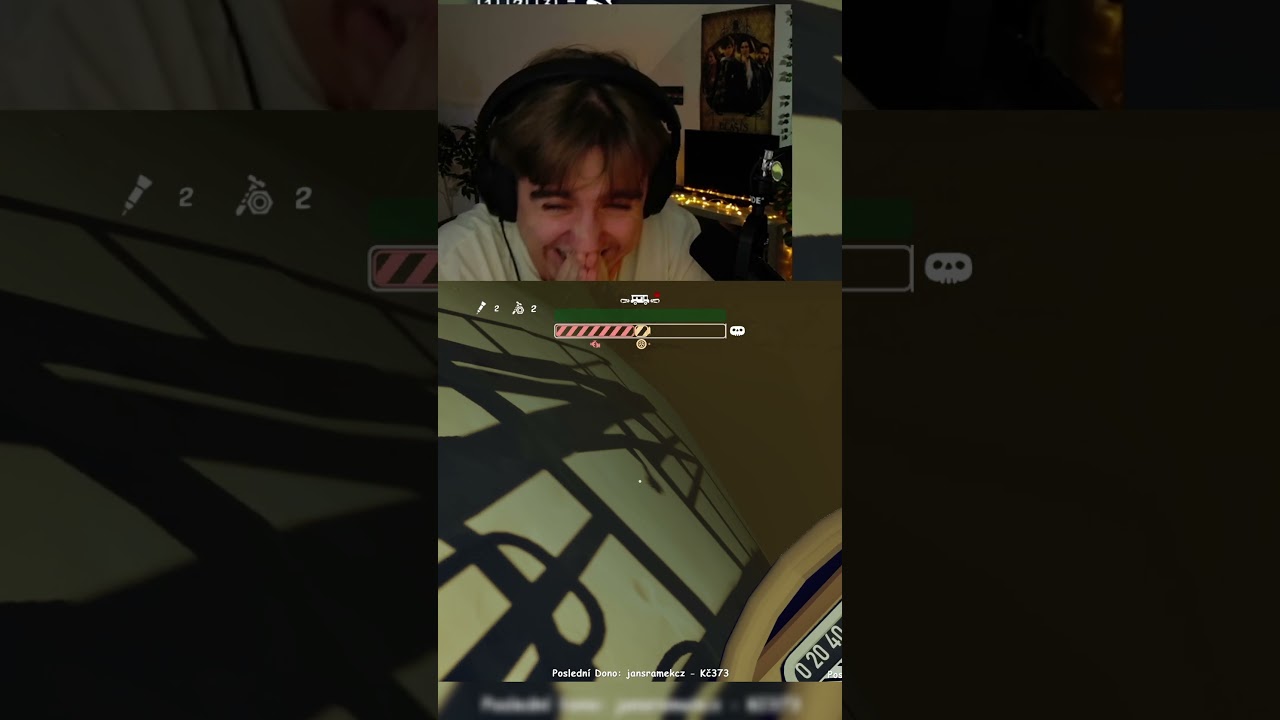 parkovani jak blázen 