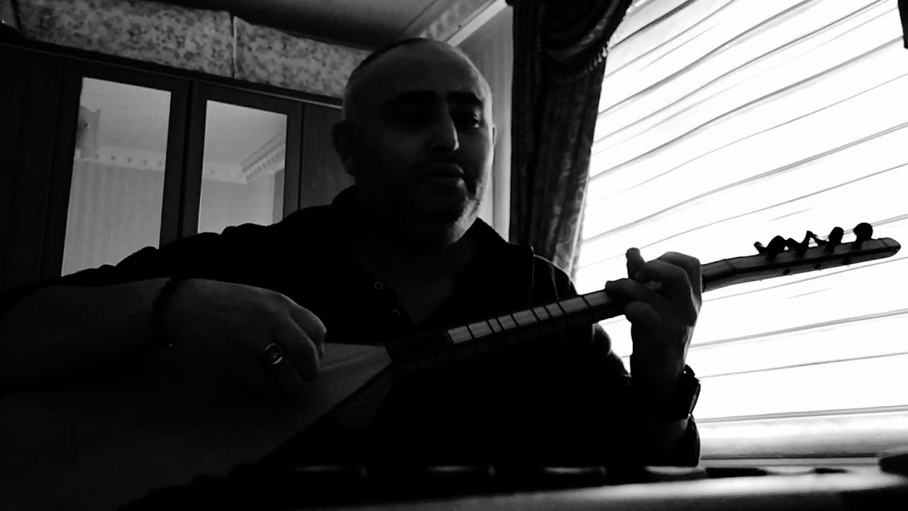 Keki Eyvah Özgür Kazaklı YouTube