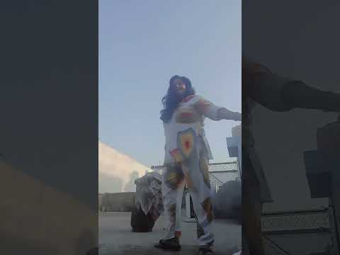 Ummmm| #viral #love #1mviewers #song #5mveiws #duet #dance💞💞🧿