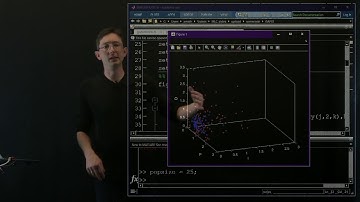 Machine Learning Control: Tuning a PID Controller with Genetic Algorithms (Part 2)