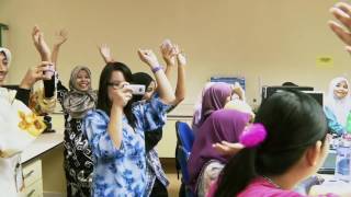 Project Based Learning