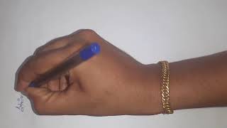 Module 3: Strings Part 1 Wealth