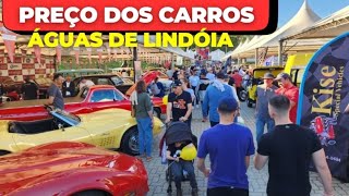 CARROS À VENDA, ÁGUAS DE LINDÓIA. #carrosantigos #vendadecarro #aguasdelindoia