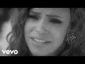 Faith Evans - Tears Of Joy (Official Video)