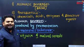 Microbes 4