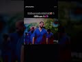 #Ishqa'n De Lekhe❤️🩹 #punjabi song 🫠 # trending ll gurnam bhullar ll