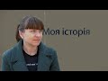 «Ходиш містом під прицілом снайперів»: історія Вікторії  з Херсона