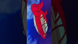 Little Einsteins Outer Space Dvd Avi