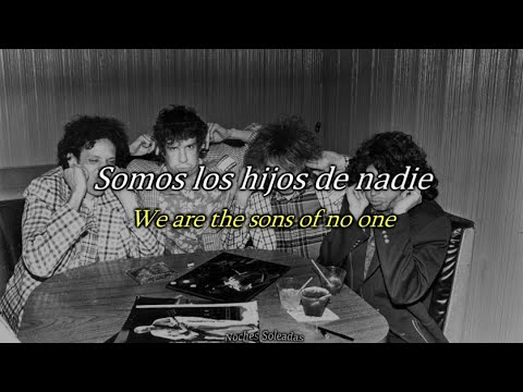 The Replacements -
