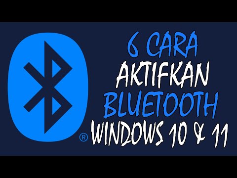 Video: Proses Host Windows Rundll32 telah berhenti berfungsi