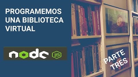 🌞TUTORIAL API CRUD + UPLOAD IMAGES con NODEJS, EXPRESS y MYSQL - (🌞PASO A PASO🌞) - #3