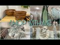 SHOP WITH ME| HOMEGOODS| TARGET| ROAD TRIP| 2021