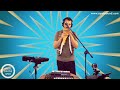 Ayan Project - Music On The Spot (improvised music/live looping)