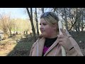 Месячники по благоустройству продолжаются по всей стране
