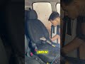 CAR DETAILING