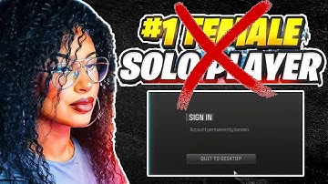 Call of Duty’s MOST OBVIOUS CHEATER | CHEATING in MW3 Warzone