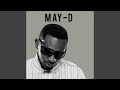 Bamilo Feat Wizkid Bamilo Feat Wizkid