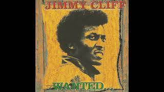 Let&#39;s Dance - Jimmy Cliff