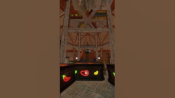 BEST OFFLINE BASE IN RUST FOR DUO/TRIO #rust