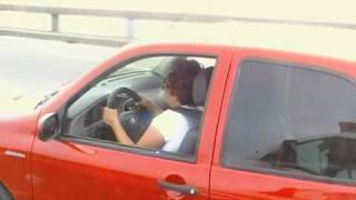 alcione cover na ponte
