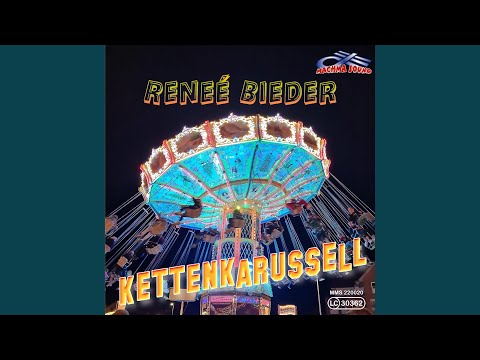 Kettenkarussell