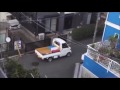 【2016年上半期ベスト！】Twitterで話題の爆笑パプニング総集編！これで笑わなかったら結婚できない【腹筋崩壊】
