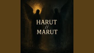 Harut U0026 Marut