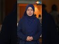 Tun Faisal dakwa sikap ‘kuku besi’ PAS semakin terserlah