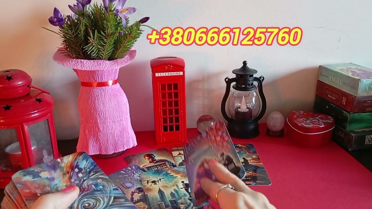 🪷🤯🫰😵‍💫🫶🌍♥️ЧТО ОН ПОНЯЛ О ВАС 🪷🤯🫰😵‍💫🫶 #таро 