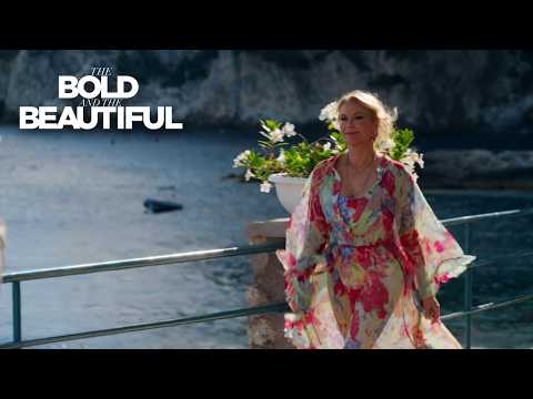 The Bold and the Beautiful – Designs That Stunned