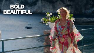 The Bold and the Beautiful – Designs That Stunned