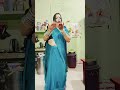 #video Dp Bp badhave। सूरतिया रोज सपना में आवे। #dance #viralvideo #viralshort #trending