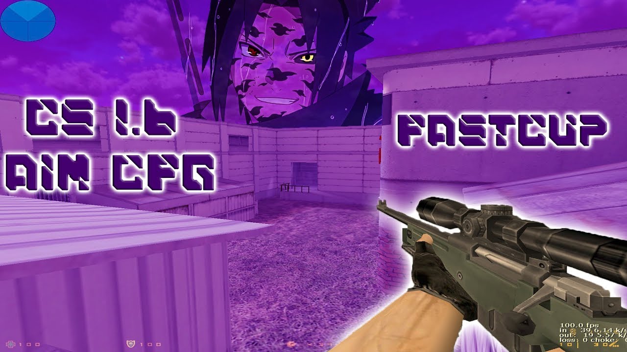 🥵 ONLY HS CFG🤬𝙘𝙝𝙚𝙖𝙩𝙞𝙣𝙜?👺MOONRUSH🍒B-RUSH CS 1.6🥵
