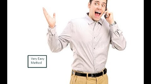 How to remove background in Photoshop  in just 2 minutes | Photoshop Tutorials.